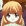 Foto de Marikochan