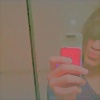 Foto de dessimeeema
