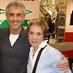 Foto de chesca24-Paqui