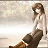Elyon_