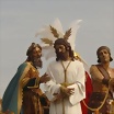 Foto de elfaroldecristo