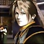 Squall-Leonart
