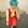 Foto de princessbulma
