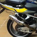 Nanukini