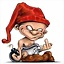 AsTuRy