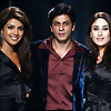 Foto de preity_aishwarya