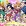Foto de NozomiCureDream