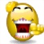wedu