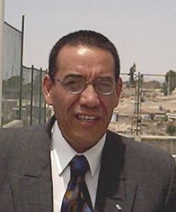 Foto del usuario