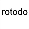 Foto de rotodo