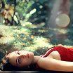 Foto de Sirena_delamor