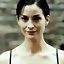 Carrie_Toreador