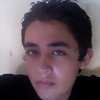 Foto de xavier13muerte