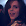 Foto de Emmadivine