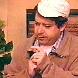 Foto del usuario