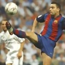 Rochem