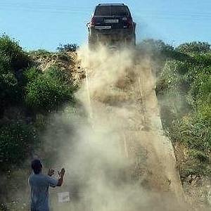 Foto del usuario