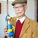 ProfesorZorkHurk