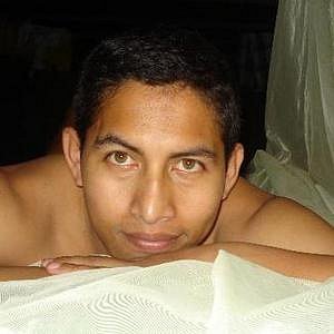 Foto del usuario