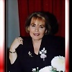 Foto de lamami513