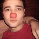 lamafia