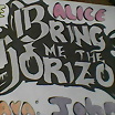 Foto de Alice_core