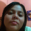 ltima foto del fotolog de zmeralda