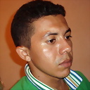 pino_bello