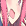 Foto de PinkAmulet