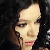 Foto de Dyki_Angel