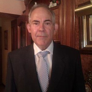 Foto del usuario