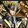 0Hypnos0