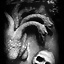 MetalmorphosisRadio