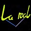 LaReal