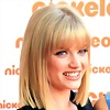 Foto de AnnaSweet125