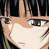 Foto de LH.Kanako