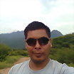 Foto de smartjoni