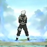 _BaTToUsAi_Dc_