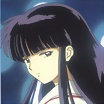 ltima foto del fotolog de anime_aishiteru