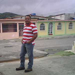 Foto del usuario