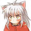 Foto de Nayomi123