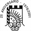 Joraike