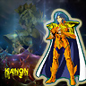 menonan