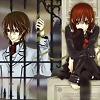 Foto de Kaoru-kan