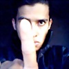 Foto de CADTM