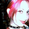 evil_nurse