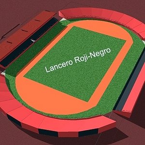 Foto del usuario