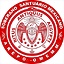 SSantuario