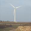 ltima foto del fotolog de Arbellon