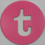 ALBERTO_80